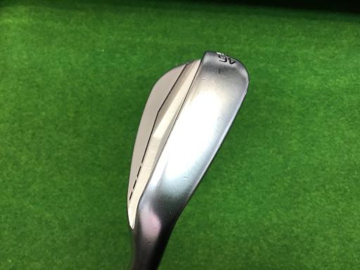 ohmf@fkhcd@SDO@SU°^PQ°@r