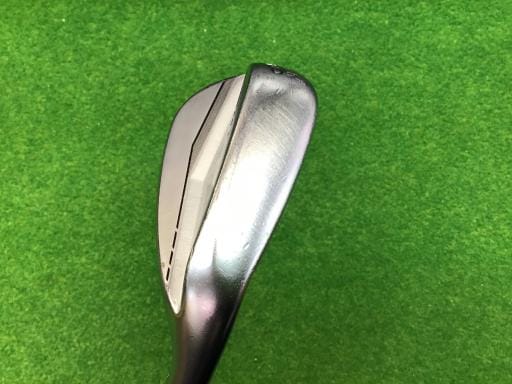 �o�h�m�f�@�f�k�h�c�d�@�S�D�O�@�T�O°�^�P�Q°�@�r