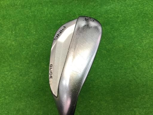 �o�h�m�f�@�f�k�h�c�d�@�R�D�O�@�T�S°�^�P�Q°�@�r�r