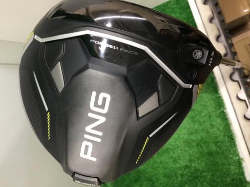 �f�S�R�O�@�l�`�w�@�P�O�j�@�P�O�D�T°