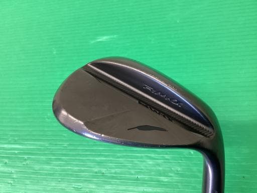 ql|@jbPNbLiKubNj@TW°^l