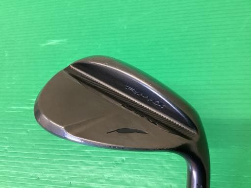 ql|@jbPNbLiKubNj@TQ°