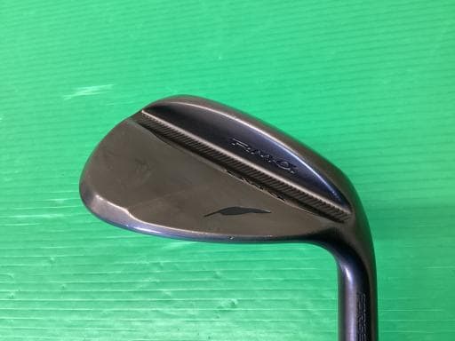 ql|@jbPNbLiKubNj@SW°