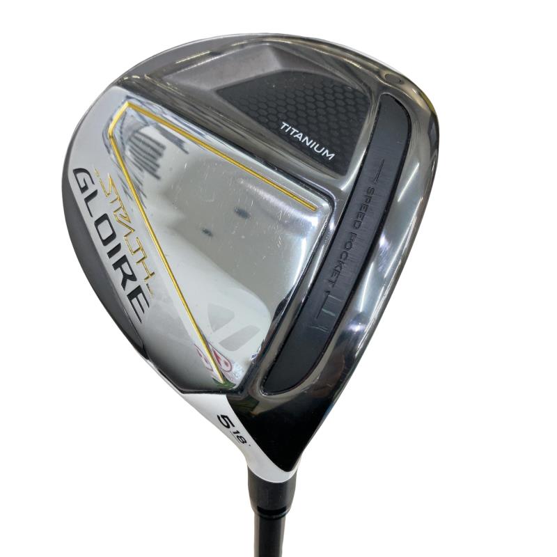 �r�s�d�`�k�s�g�@�f�k�n�h�q�d�@�T�v