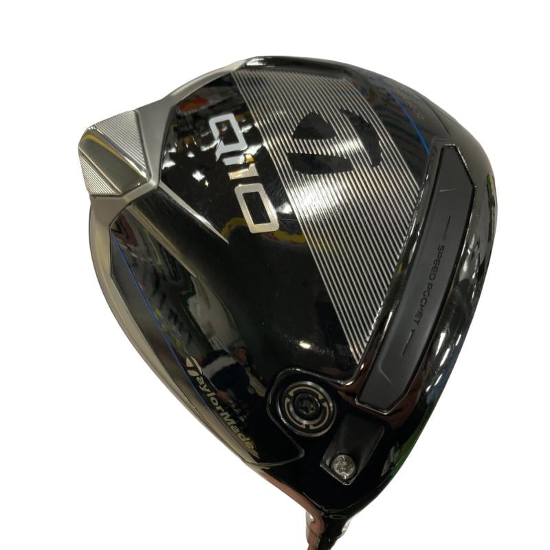 �p���P�O�@�@�X°