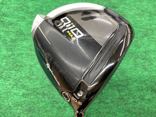 �p���P�O�@�l�`�w�@�P�O�D�T°