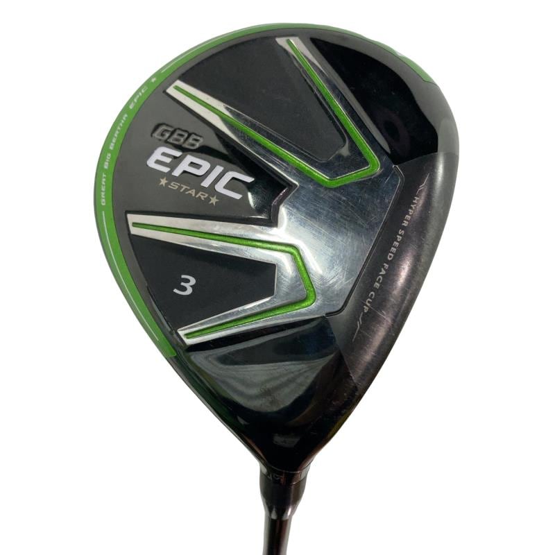 �f�a�a�@�d�o�h�b�@�r�s�`�q�@�R�v