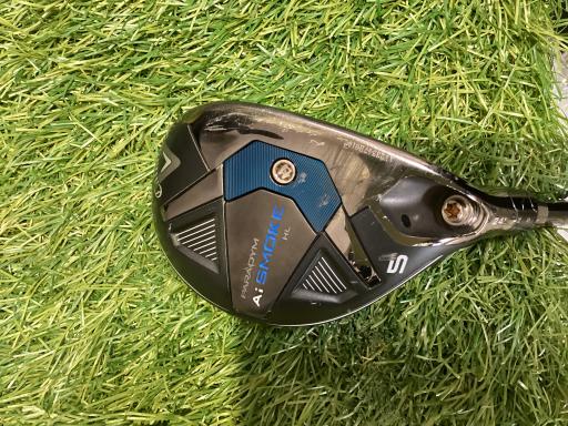 o`q`cxl@`@rlnjd@gk@tT