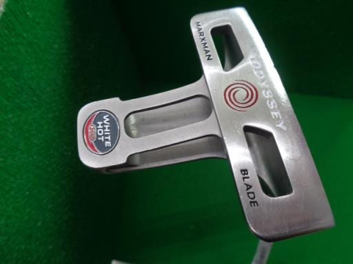 vghsd@gns@wf@l`qwl`m@ak`cd@RTC`