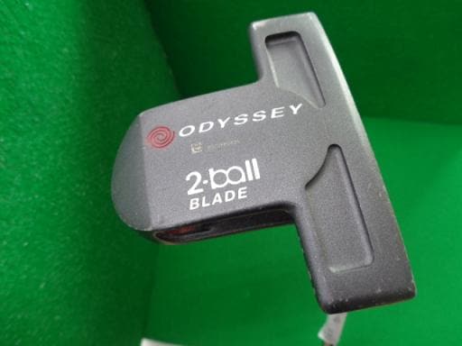 cew@QEa`kk@ak`cd@RTC`