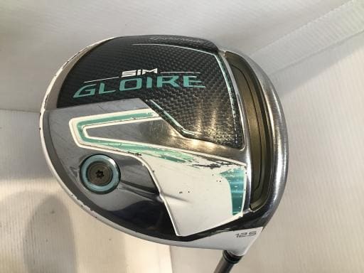 rhl@fknhqd@PQDT°@fB[X