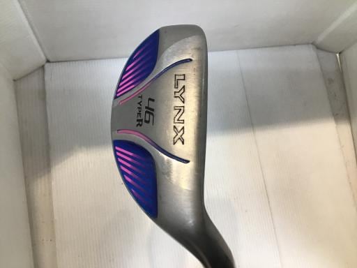 kxmw@xr|nmd@sxod@q@RX°