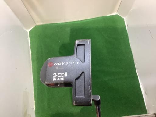 cew@QEa`kk@ak`cd@RQC`