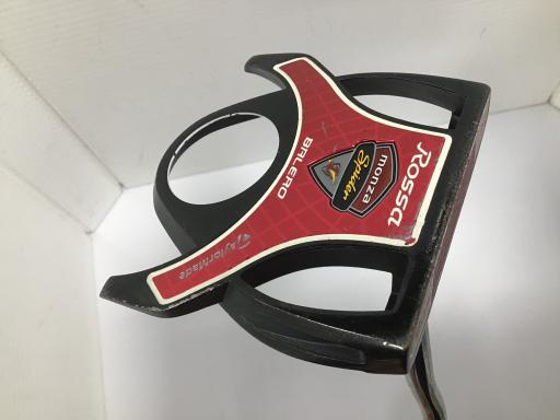 q@{@rohcdq@a`kdqniaj@RRC`