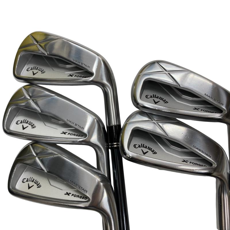 �w�@�e�n�q�f�d�c�@�l�`�w�@�r�s�`�q�i�Q�O�Q�T�j�@�T�r�i���{���F�T�{�Z�b�g�j