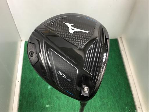 �l�����������@�r�s�|�w�@�Q�Q�O�@�P�O�D�T°