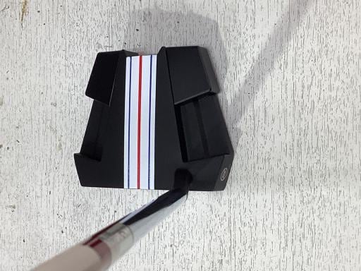 dkdudm@r@sqhokd@sq`bj@RSC`