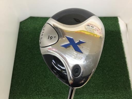 w@tFAEFCEbh@TviPX°j@tr`