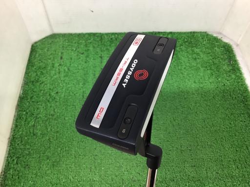 sqh|ad`l@cntakd@vhcd@br@RSC`