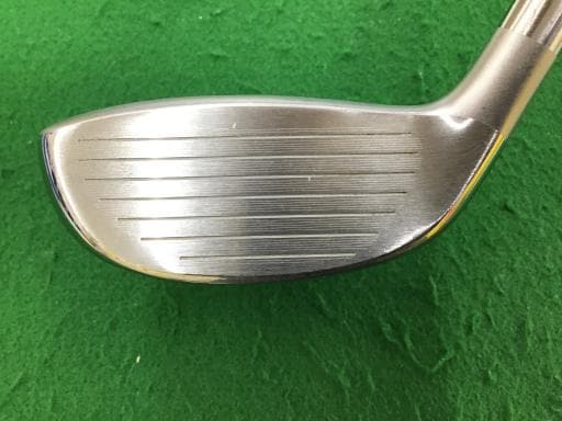 nmnee@e`hqv`x@vhmfriQOQOj@jtqn@tR