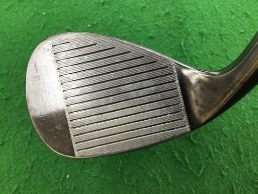 bfPT@ubNp[@sntq@yho@fqnnudr@TO°^PO°