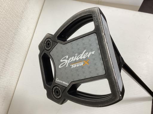 �r�����������@�s�n�t�q�@�w�@�s�q�t�r�r�@�s�l�Q�@�R�R�C���`