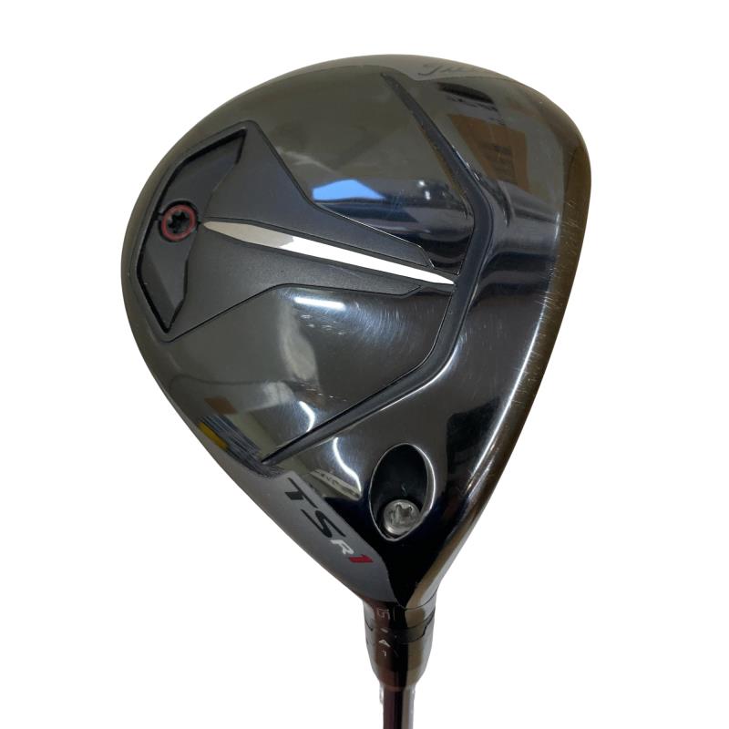 �s�r�q�P�@�P�T°