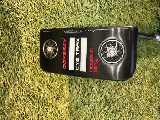 dxd@sq`w@cntakd@vhcd@RSC`