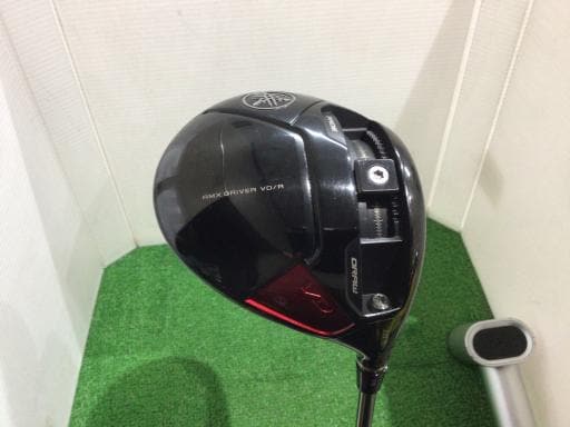 �q�l�w�@�u�c�^�q�i�Q�O�Q�S�j�@�P�O�D�T°