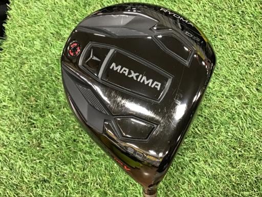 �l�`�w�h�l�`�@�h�h�h�@�s�x�o�d�|�u�@�@�X°