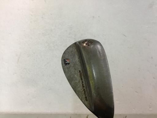 sntq@a@aql@TS°^PO°