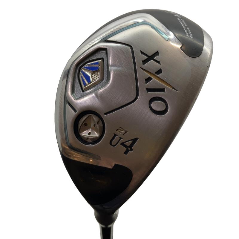 �w�w�h�n�i�Q�O�P�S�j�@�t�S