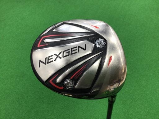 mdwfdmiQOPUj@sxod|SUO@PODT°