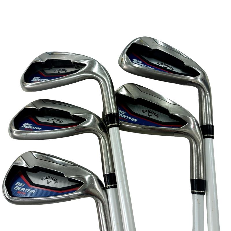 �a�h�f�@�a�d�q�s�g�`�i�Q�O�P�S�j�@�a�d�s�`�@�T�r�i���{���F�T�{�Z�b�g�j