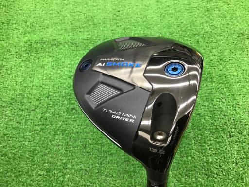 o`q`cxl@`@rlnjd@s@RSO@lhmh@PRDT°