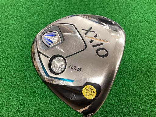 �w�w�h�n�i�Q�O�P�S�j�@�P�O�D�T°