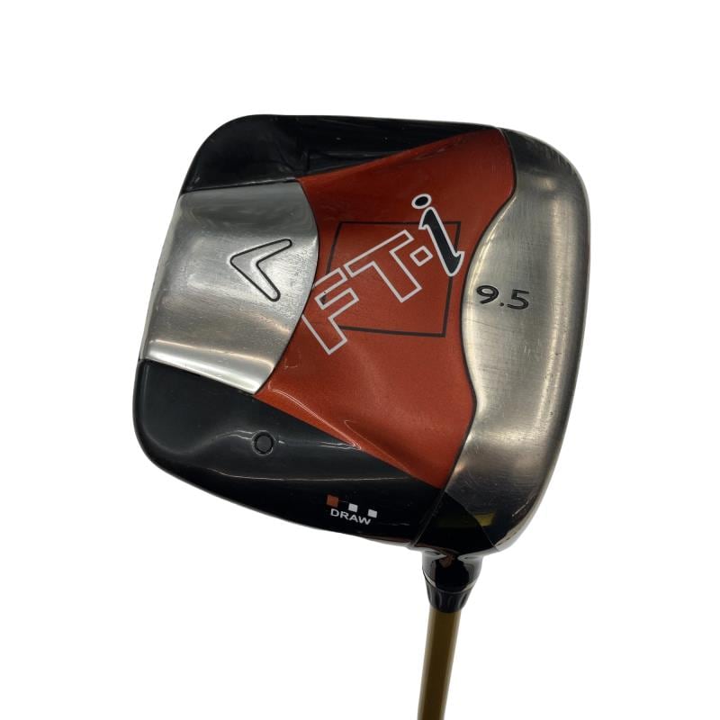 �e�s�|���@�c�q�`�v�@�@�X�D�T°