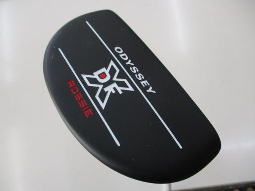 cew@qnrrhdiQOQPj@RRC`