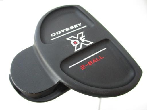 cew@Q|a`kkiQOQPj@RQC`