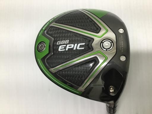 faa@dohb@rtaydqn@@X°