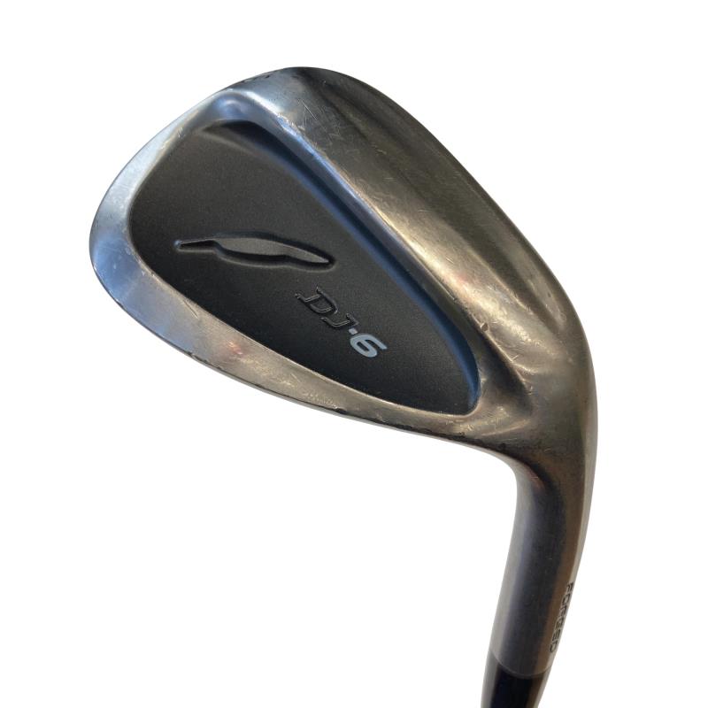 �c�i�|�U�@���C�g�u���b�N�@�T�U°