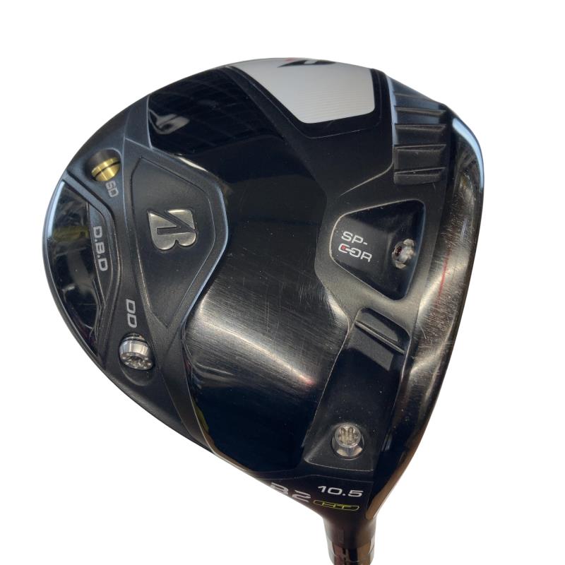 �a�q�h�c�f�d�r�s�n�m�d�@�a�Q�@�g�s�@�P�O�D�T°