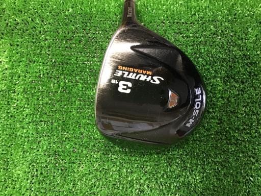 rgtsskd@l|rnkd@@Rv@fB[X