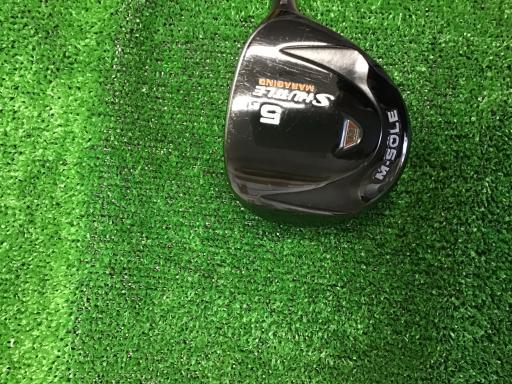 rgtsskd@l|rnkd@@Tv@fB[X