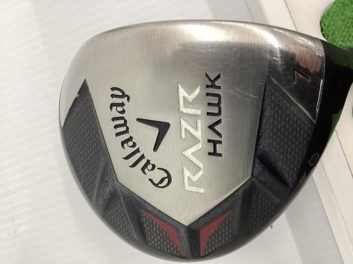 q`yq@g`vj@sntq@@XDT°