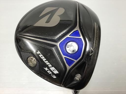 sntq@a@wc|RiQOPWj@@XDT°