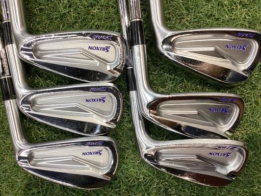 rqhwnm@yVWT@@Uri{FU{Zbgj