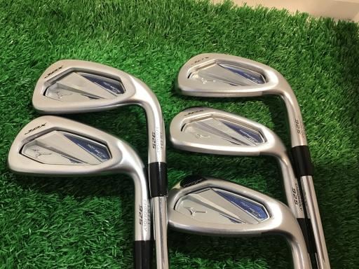 iow@XQT@gns@lds`k@gk@Ur