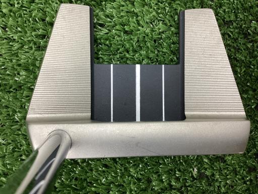 �b�����������������@�g�a�@�r�n�e�s�@�l�h�k�k�d�c�@�P�P�@�R�S�C���`�@���t�e�B