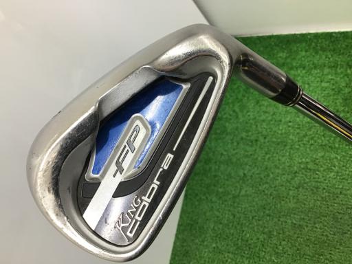 jhmf@@eoiQOOWj@Uri{FU{Zbgj